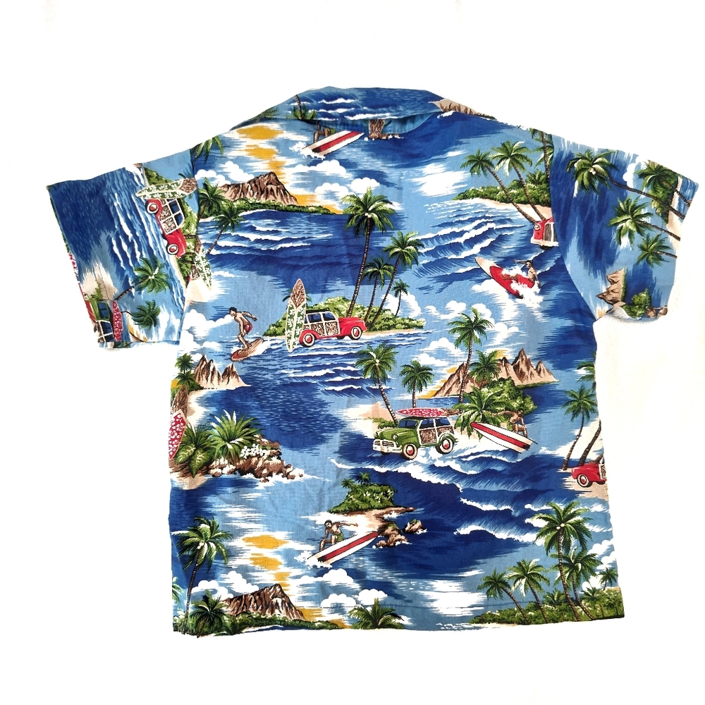 DONATED! - Picture 2 of 4